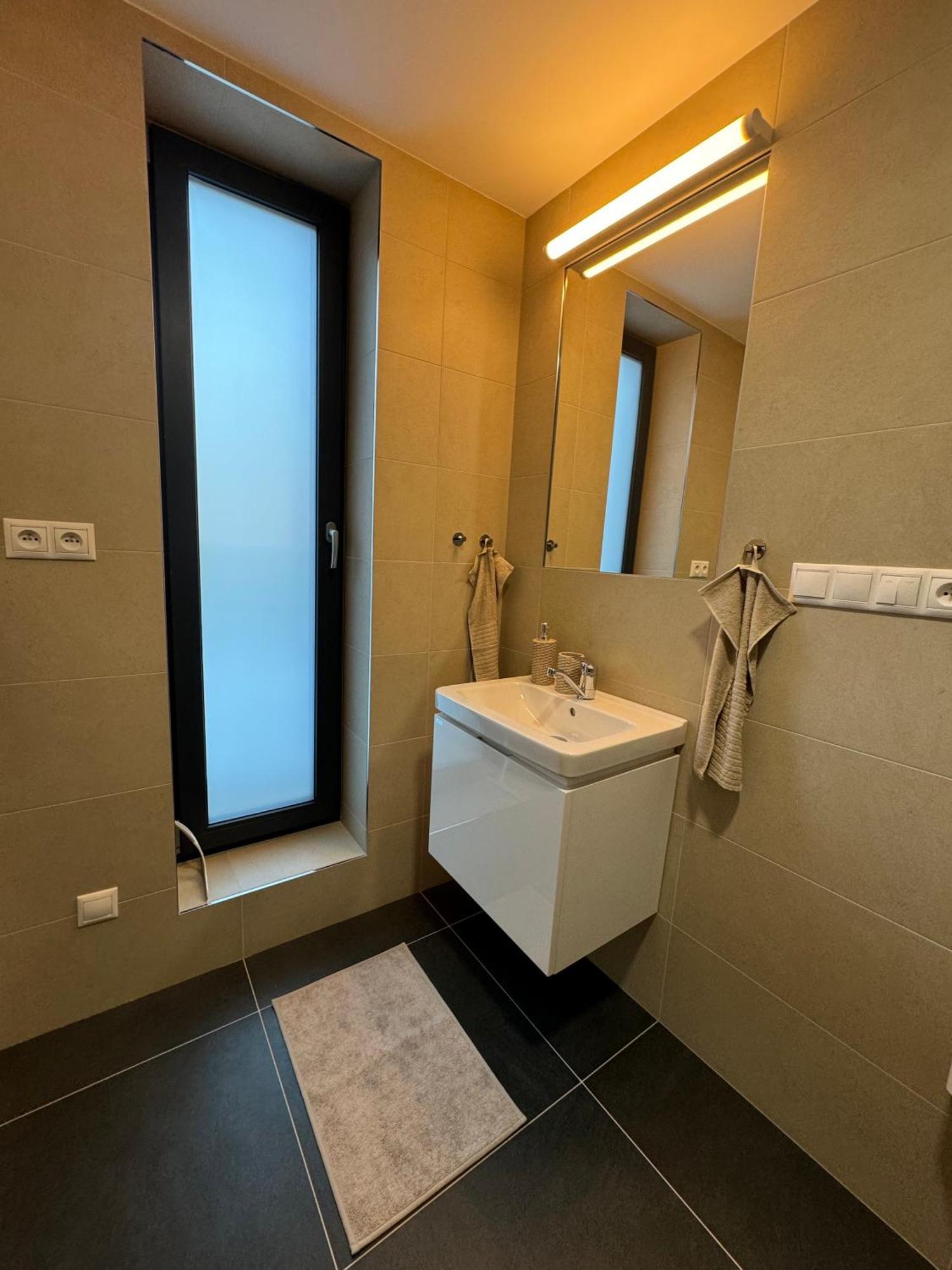 Apartman Rotterovka -Ski Resort Herlikovice & Bubakov Vrchlabi Exterior photo