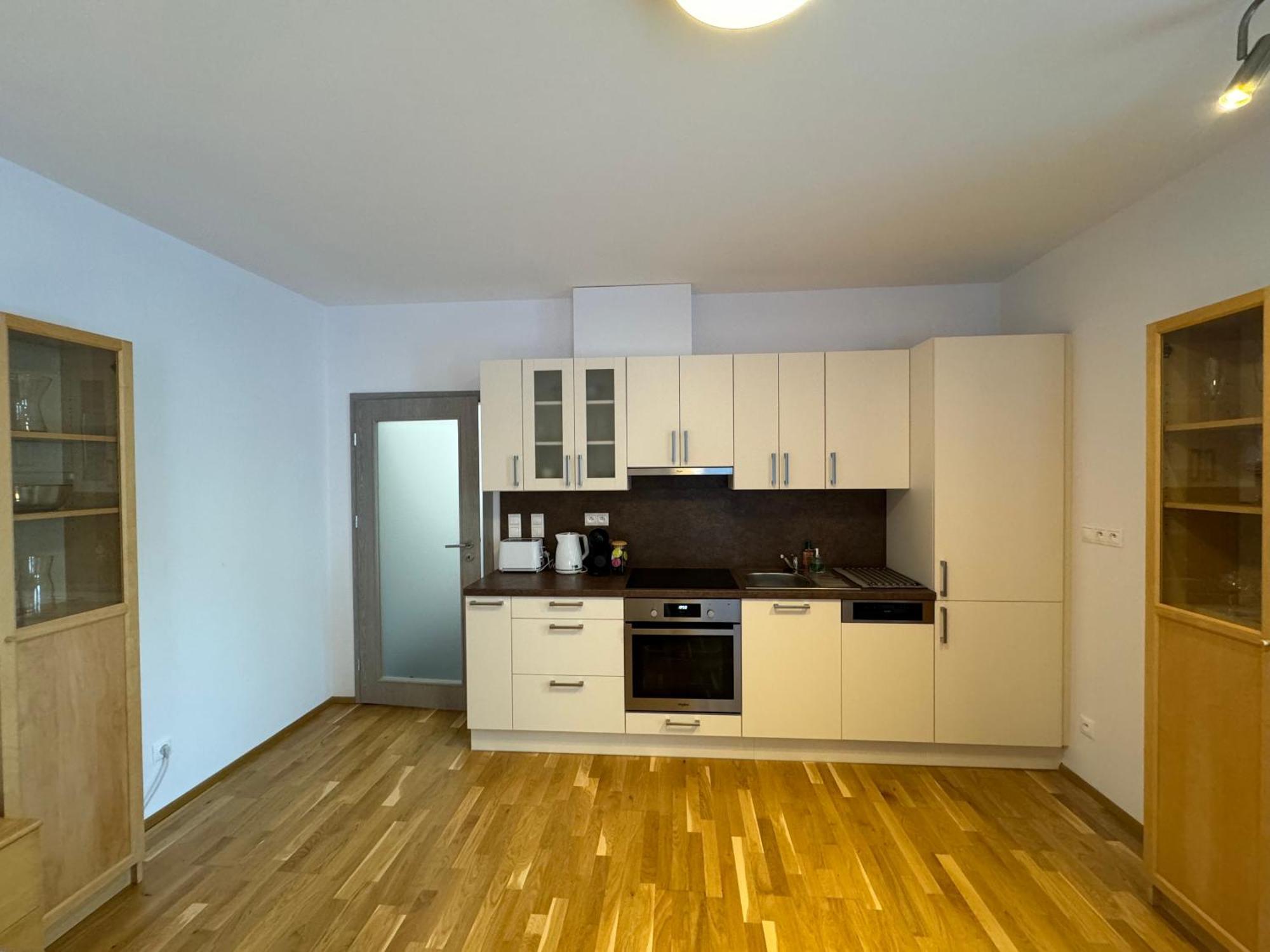 Apartman Rotterovka -Ski Resort Herlikovice & Bubakov Vrchlabi Exterior photo
