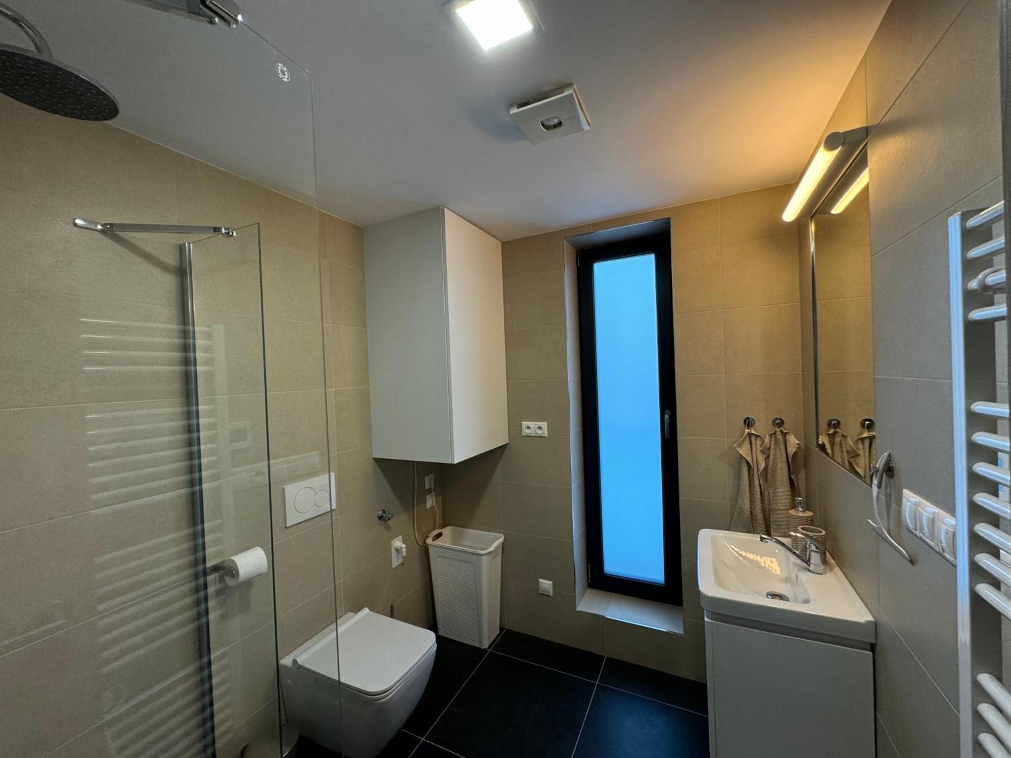 Apartman Rotterovka -Ski Resort Herlikovice & Bubakov Vrchlabi Exterior photo